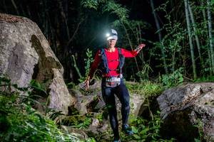 BIB: 
                            <button type="button" onclick="openModal(18555608)" class="btn btn-primary btn-sm float-right btn-popup" data-toggle="modal" data-target=".modal-high-quality">
                        <i class="fas fa-shopping-cart"></i> Add to Cart
                    </button>
                                            <button type="button" onclick="isThisMe(18555608, true)" class="btn btn-success btn-sm float-right btn-popup btn-isme hidden" data-toggle="tooltip" data-placement="bottom" title="นี่คือรูปของคุณใช่ไหม คลิกที่นี่เพื่อเอาเข้าอัลบั้ม">
                        <i class="fas fa-plus"></i> Add to album
                    </button>
                    <button type="button" onclick="isThisMe(18555608, false)" class="btn btn-warning btn-sm float-right btn-popup btn-isnotme hidden">
                        <i class="fas fa-ban"></i> Remove from album
                    </button>